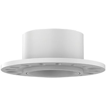 Szerelési elem ACCESSORY TRMLS204 IP20 a Zambelis-tól