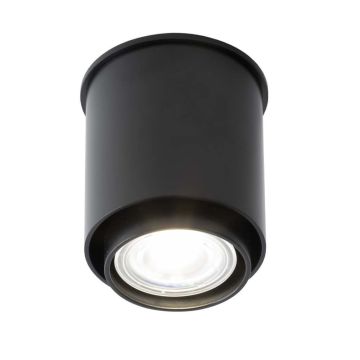 Felületi spotlámpa Iga 1115 1x10W/GU10 IP20 a Shilo-tól