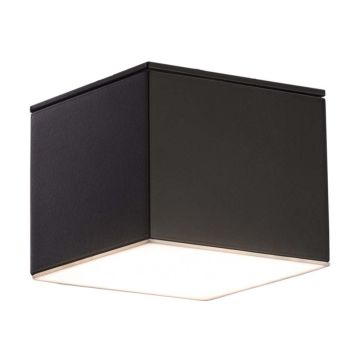Felületi spotlámpa Suwa 1175 1x15W/GX53 IP20 a Shilo-tól