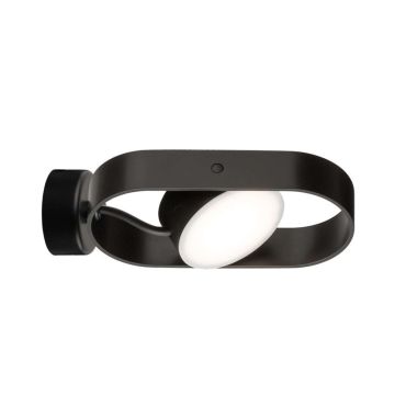 Fali lámpa Furoku 7976 3000K 1x6W/LED 3000K IP20 a Shilo-tól