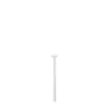 Plafonlámpa Alha 9700 1x40W/G9 IP20 a Dohar-tól