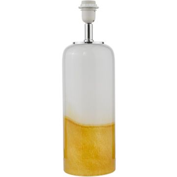 Talp Deandra DEA4226 1x60w/e27 a Dar Lighting-tól