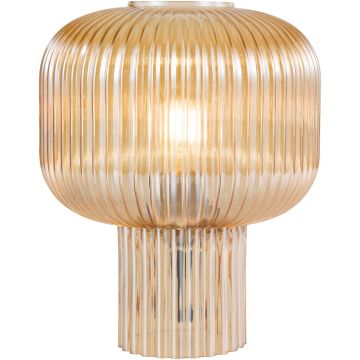 Asztali lámpa Demarius DEM4206 1x40w/e27 a Dar Lighting-tól