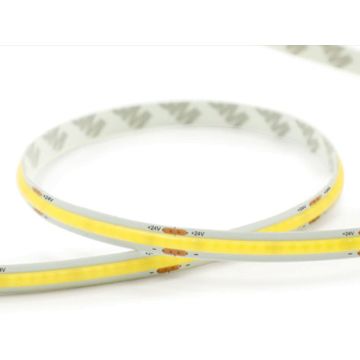 LED szalag LED STRIP LS03 3000K IP20 a Zambelis-tól