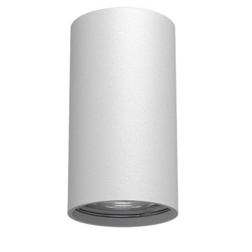 Felületi spotlámpa Point 1253 1x10W/GU10 IP20 a Antigo-tól