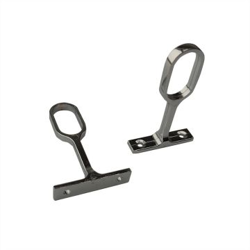 Függeszték SET 20190-H IP20 a Zambelis-tól
