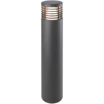 Állólámpa FLOOR LIGHT E345 3000K 10W/led 923lm IP65 a Zambelis-tól