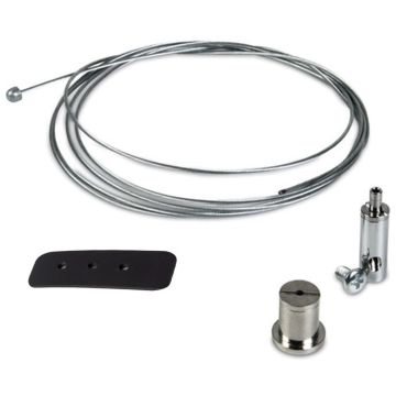 Függeszték MAGNETIC 22283 IP20 a Zambelis-tól