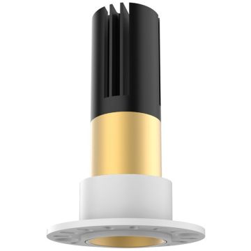 Szerelési elem RING S208 IP20 a Zambelis-tól