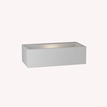 Fali lámpa WALL LIGHT 180027 1x25W/G9 IP20 a Zambelis-tól