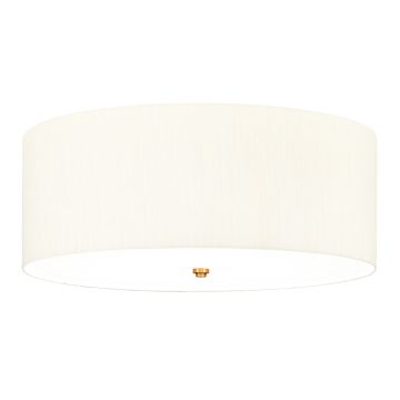 Süllyesztett mennyezeti lámpa Fletcher DL-FLETCHER26-5LT-IV-AB 5x60W/E27 a Designer’s Lightbox-tól