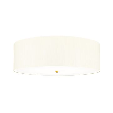 Süllyesztett mennyezeti lámpa Fletcher DL-FLETCHER30-7LT-IV-AB 7x60W/E27 a Designer’s Lightbox-tól