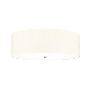 Süllyesztett mennyezeti lámpa Fletcher DL-FLETCHER30-7LT-IV-PC 7x60W/E27 a Designer’s Lightbox-tól