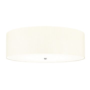 Süllyesztett mennyezeti lámpa Fletcher DL-FLETCHER34-7LT-IV-PC 7x60W/E27 a Designer’s Lightbox-tól