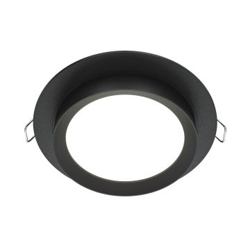 Beépíthető spotlámpa HOOP DL086-GX53-RD-B 1x15W/GX53 IP20 a Maytoni-tól