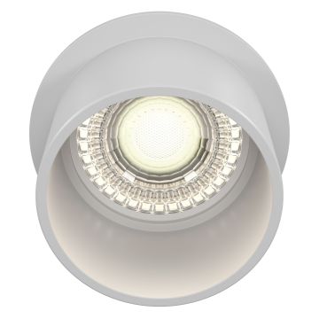Beépíthető spotlámpa REIF DL050-01W 1x50W/GU10 a Maytoni-tól