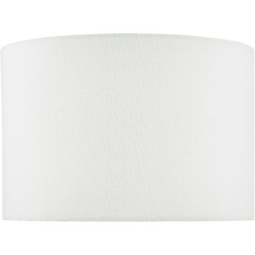 Árnyékoló Dolce DOL1202 1x60w/e27 a Dar Lighting-tól