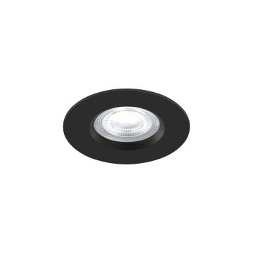 Beépíthető spotlámpa DONSMART 2210500003 2200K–6500K 1x4,7W/LED 320LM IP65 a Nordlux-tól