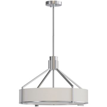 Plafonlámpa Doretto OR85624 3x15W/e27 IP20 a Open Design Highlights-tól