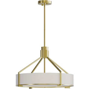 Plafonlámpa Doretto OR85631 3x15W/e27 IP20 a Open Design Highlights-tól