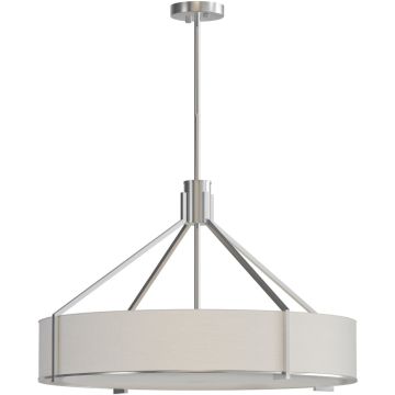 Plafonlámpa Doretto OR85655 6x15W/e27 IP20 a Open Design Highlights-tól