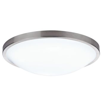 Süllyesztett mennyezeti lámpa Dover DOV5246 1x20w/e27 ip44 a Dar Lighting-tól