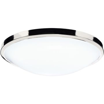 Süllyesztett mennyezeti lámpa Dover DOV5250 1x20w/e27 ip44 a Dar Lighting-tól