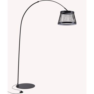 Állólámpa BALU ML3328-1-3BD 2700-6000k 1x20W/LED 2300lm a Zuma Line-tól
