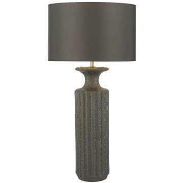 Talp Dugan DUG4222 1x60w/e27 a Dar Lighting-tól