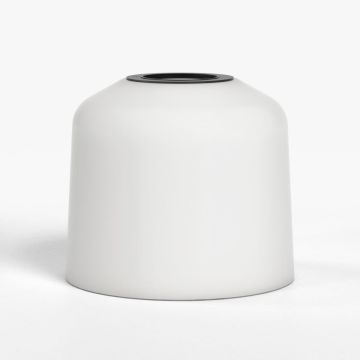 Árnyékoló Nara 5039005 a Astro Lighting-tól