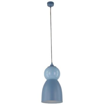 Függőlámpa TIGALI 5244 1x/E27 IP20 a Antigo-tól