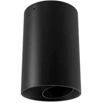 Felületi spotlámpa CEILING SPOT S180 3000K 10W/led 720lm IP44 a Zambelis-tól
