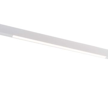 Sínreflektor Komatsu 6545 3000K 1x20W/LED 3000K IP20 a Antigo-tól
