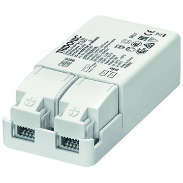 Tápegység LED DRIVER 6008094 IP20 a Astro Lighting-tól
