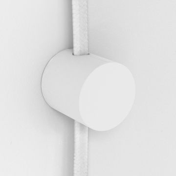 Szerelési elem Mounting Bracket 6029006 a Astro Lighting-tól