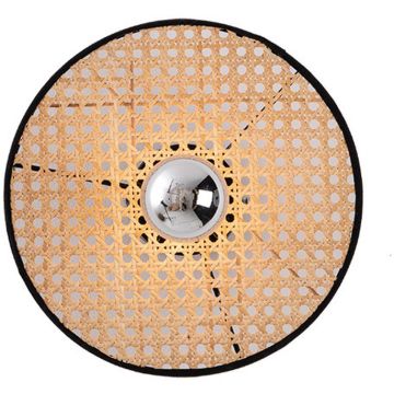 Fali lámpa SCONCE LAMP 22175 1x20W/E27 IP20 a Zambelis-tól