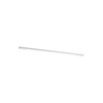 Vonalas lámpa Hakoda 1955 3000K 1x9W/LED 3000K IP20 a Shilo-tól
