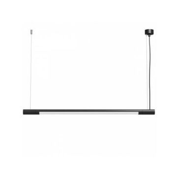 Függőlámpa Ibara 5053 1x18W/G5 T8 IP20 a Antigo-tól