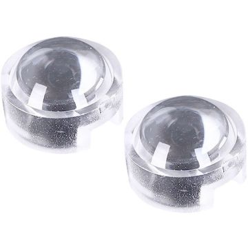 Lencse LENS LNS 20 183 IP20 a Zambelis-tól