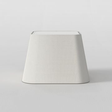 Árnyékoló Soft Square 5050004 a Astro Lighting-tól