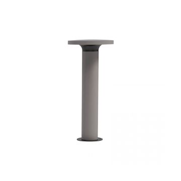 Állólámpa DIFFUSER E476 3000K 11W/led 755lm IP65 a Zambelis-tól