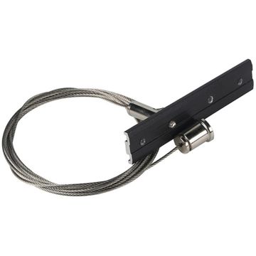 Függeszték MAGNETIC 20102-B IP20 a Zambelis-tól