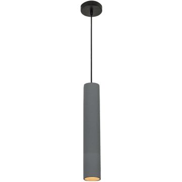 Függőlámpa PENDANT LAMP 180024 1x35W/GU10 IP20 a Zambelis-tól