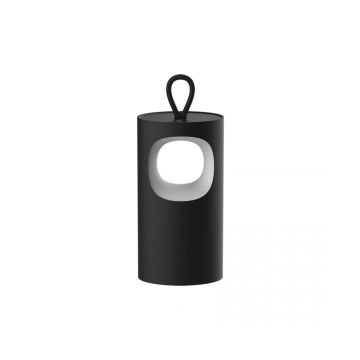 Asztali lámpa TABLE LAMP E482 2700K 2W/led 103lm IP44 a Zambelis-tól