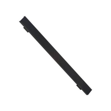 Fali lámpa VERMONT 3929 1x12W/LED 1600LM a Argon-tól