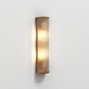 Fali lámpa AVIGNON 1427004 2x12W/E27 IP20 a Astro Lighting-tól