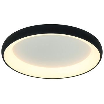 Süllyesztett mennyezeti lámpa CEILING LAMP 2048 3000K 43W/led 3715lm IP20 a Zambelis-tól