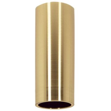 Felületi spotlámpa CEILING SPOT 23222 1x5W/GU10 IP20 a Zambelis-tól