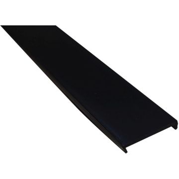 Tápegység MAGNETIC 23125 IP20 a Zambelis-tól