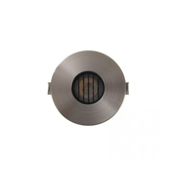 Kerti lámpa RECESSED LED LIGHT E509 3000K 3W/led 218lm IP65 a Zambelis-tól